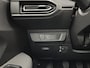 Dacia Sandero Stepway 1.0 TCe 100 Bi-Fuel Comfort (INCL-BTW) *FULL-LED | NAVI-FULLMAP | BLINDSPOT | HEATED-COMFORTSEATS | CAMERA | KEYLESS | DAB | ECC | PDC | CRUISE | TOWBAR *