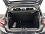 Dacia Sandero Stepway 1.0 TCe 100 Bi-Fuel Comfort (INCL-BTW) *FULL-LED | NAVI-FULLMAP | BLINDSPOT | HEATED-COMFORTSEATS | CAMERA | KEYLESS | DAB | ECC | PDC | CRUISE | TOWBAR *