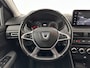 Dacia Sandero Stepway 1.0 TCe 100 Bi-Fuel Comfort (INCL-BTW) *FULL-LED | NAVI-FULLMAP | BLINDSPOT | HEATED-COMFORTSEATS | CAMERA | KEYLESS | DAB | ECC | PDC | CRUISE | TOWBAR *