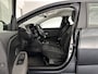 Dacia Sandero Stepway 1.0 TCe 100 Bi-Fuel Comfort (INCL-BTW) *FULL-LED | NAVI-FULLMAP | BLINDSPOT | HEATED-COMFORTSEATS | CAMERA | KEYLESS | DAB | ECC | PDC | CRUISE | TOWBAR *