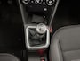 Dacia Sandero Stepway 1.0 TCe 100 Bi-Fuel Comfort (INCL-BTW) *FULL-LED | NAVI-FULLMAP | BLINDSPOT | HEATED-COMFORTSEATS | CAMERA | KEYLESS | DAB | ECC | PDC | CRUISE | TOWBAR *