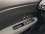 Dacia Sandero Stepway 1.0 TCe 100 Bi-Fuel Comfort (INCL-BTW) *FULL-LED | NAVI-FULLMAP | BLINDSPOT | HEATED-COMFORTSEATS | CAMERA | KEYLESS | DAB | ECC | PDC | CRUISE | TOWBAR *