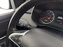 Dacia Sandero Stepway 1.0 TCe 100 Bi-Fuel Comfort (INCL-BTW) *FULL-LED | NAVI-FULLMAP | BLINDSPOT | HEATED-COMFORTSEATS | CAMERA | KEYLESS | DAB | ECC | PDC | CRUISE | TOWBAR *