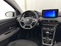 Dacia Sandero Stepway 1.0 TCe 100 Bi-Fuel Comfort (INCL-BTW) *FULL-LED | NAVI-FULLMAP | BLINDSPOT | HEATED-COMFORTSEATS | CAMERA | KEYLESS | DAB | ECC | PDC | CRUISE | TOWBAR *