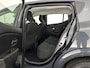 Dacia Sandero Stepway 1.0 TCe 100 Bi-Fuel Comfort (INCL-BTW) *FULL-LED | NAVI-FULLMAP | BLINDSPOT | HEATED-COMFORTSEATS | CAMERA | KEYLESS | DAB | ECC | PDC | CRUISE | TOWBAR *