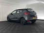Dacia Sandero Stepway 1.0 TCe 100 Bi-Fuel Comfort (INCL-BTW) *FULL-LED | NAVI-FULLMAP | BLINDSPOT | HEATED-COMFORTSEATS | CAMERA | KEYLESS | DAB | ECC | PDC | CRUISE | TOWBAR *