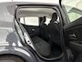 Dacia Sandero Stepway 1.0 TCe 100 Bi-Fuel Comfort (INCL-BTW) *FULL-LED | NAVI-FULLMAP | BLINDSPOT | HEATED-COMFORTSEATS | CAMERA | KEYLESS | DAB | ECC | PDC | CRUISE | TOWBAR *