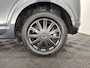 Dacia Sandero Stepway 1.0 TCe 100 Bi-Fuel Comfort (INCL-BTW) *FULL-LED | NAVI-FULLMAP | BLINDSPOT | HEATED-COMFORTSEATS | CAMERA | KEYLESS | DAB | ECC | PDC | CRUISE | TOWBAR *