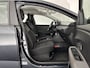 Dacia Sandero Stepway 1.0 TCe 100 Bi-Fuel Comfort (INCL-BTW) *FULL-LED | NAVI-FULLMAP | BLINDSPOT | HEATED-COMFORTSEATS | CAMERA | KEYLESS | DAB | ECC | PDC | CRUISE | TOWBAR *