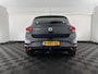 Dacia Sandero Stepway 1.0 TCe 100 Bi-Fuel Comfort (INCL-BTW) *FULL-LED | NAVI-FULLMAP | BLINDSPOT | HEATED-COMFORTSEATS | CAMERA | KEYLESS | DAB | ECC | PDC | CRUISE | TOWBAR *