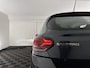 Dacia Sandero Stepway 1.0 TCe 100 Bi-Fuel Comfort (INCL-BTW) *FULL-LED | NAVI-FULLMAP | BLINDSPOT | HEATED-COMFORTSEATS | CAMERA | KEYLESS | DAB | ECC | PDC | CRUISE | TOWBAR *