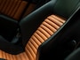 Alfa Romeo 156 3.2 V6 GTA | Origineel Nederlands