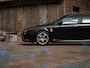 Alfa Romeo 156 3.2 V6 GTA | Origineel Nederlands