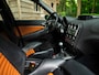Alfa Romeo 156 3.2 V6 GTA | Origineel Nederlands