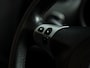 Alfa Romeo 156 3.2 V6 GTA | Origineel Nederlands