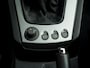 Alfa Romeo 156 3.2 V6 GTA | Origineel Nederlands