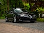 Alfa Romeo 156 3.2 V6 GTA | Origineel Nederlands