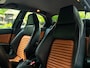 Alfa Romeo 156 3.2 V6 GTA | Origineel Nederlands