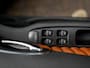 Alfa Romeo 156 3.2 V6 GTA | Origineel Nederlands