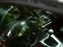 Alfa Romeo 156 3.2 V6 GTA | Origineel Nederlands