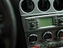 Alfa Romeo 156 3.2 V6 GTA | Origineel Nederlands