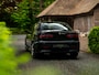Alfa Romeo 156 3.2 V6 GTA | Origineel Nederlands