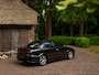 Alfa Romeo 156 3.2 V6 GTA | Origineel Nederlands