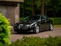 Alfa Romeo 156 3.2 V6 GTA | Origineel Nederlands