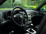 Alfa Romeo 156 3.2 V6 GTA | Origineel Nederlands