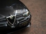 Alfa Romeo 156 3.2 V6 GTA | Origineel Nederlands