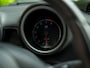 Alfa Romeo 156 3.2 V6 GTA | Origineel Nederlands