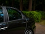 Alfa Romeo 156 3.2 V6 GTA | Origineel Nederlands