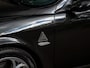 Alfa Romeo 156 3.2 V6 GTA | Origineel Nederlands