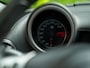 Alfa Romeo 156 3.2 V6 GTA | Origineel Nederlands