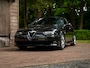 Alfa Romeo 156 3.2 V6 GTA | Origineel Nederlands