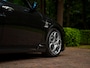 Alfa Romeo 156 3.2 V6 GTA | Origineel Nederlands