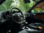 Alfa Romeo 156 3.2 V6 GTA | Origineel Nederlands