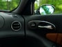 Alfa Romeo 156 3.2 V6 GTA | Origineel Nederlands