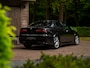 Alfa Romeo 156 3.2 V6 GTA | Origineel Nederlands