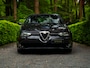 Alfa Romeo 156 3.2 V6 GTA | Origineel Nederlands
