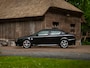 Alfa Romeo 156 3.2 V6 GTA | Origineel Nederlands
