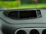 Alfa Romeo 156 3.2 V6 GTA | Origineel Nederlands