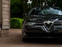 Alfa Romeo 156 3.2 V6 GTA | Origineel Nederlands