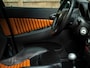 Alfa Romeo 156 3.2 V6 GTA | Origineel Nederlands