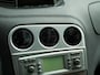 Alfa Romeo 156 3.2 V6 GTA | Origineel Nederlands