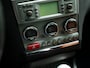 Alfa Romeo 156 3.2 V6 GTA | Origineel Nederlands