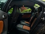 Alfa Romeo 156 3.2 V6 GTA | Origineel Nederlands