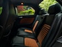 Alfa Romeo 156 3.2 V6 GTA | Origineel Nederlands