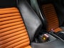 Alfa Romeo 156 3.2 V6 GTA | Origineel Nederlands