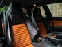 Alfa Romeo 156 3.2 V6 GTA | Origineel Nederlands